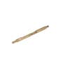 108985 | Choke Shaft | International | Farmall | IH Cub | 108985 | Choke Shaft | International | Farmall | IH Cub |