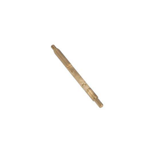 108985 | Choke Shaft | International | Farmall | IH Cub |