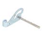 110736 | Choke Shaft | John Deere A AO AR B BN BNH BW BWH G GH GN GW | | AR10043 | 26-647 110736 | Choke Shaft | John Deere A AO AR B BN BNH BW BWH G GH GN GW | | AR10043 | 26-647