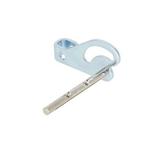 110736 | Choke Shaft | John Deere A AO AR B BN BNH BW BWH G GH GN GW |  | AR10043 | 26-647