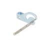 110736 | Choke Shaft | John Deere A AO AR B BN BNH BW BWH G GH GN GW | | AR10043 | 26-647 110736 | Choke Shaft | John Deere A AO AR B BN BNH BW BWH G GH GN GW | | AR10043 | 26-647