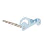 110736 | Choke Shaft | John Deere A AO AR B BN BNH BW BWH G GH GN GW | | AR10043 | 26-647 110736 | Choke Shaft | John Deere A AO AR B BN BNH BW BWH G GH GN GW | | AR10043 | 26-647