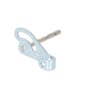 110736 | Choke Shaft | John Deere A AO AR B BN BNH BW BWH G GH GN GW | | AR10043 | 26-647 110736 | Choke Shaft | John Deere A AO AR B BN BNH BW BWH G GH GN GW | | AR10043 | 26-647
