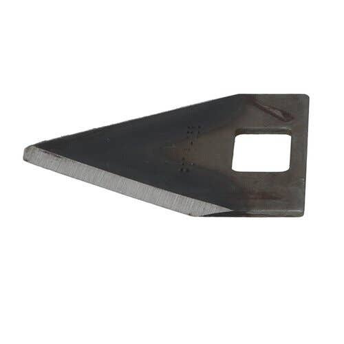 167474 | Chopper Blade | Case IH AFX8010 7120 7230 7240 8010 8120 8230 8240 9120 9230 9240 |  | 87106692