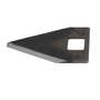 167474 | Chopper Blade | Case IH AFX8010 7120 7230 7240 8010 8120 8230 8240 9120 9230 9240 | | 87106692 167474 | Chopper Blade | Case IH AFX8010 7120 7230 7240 8010 8120 8230 8240 9120 9230 9240 | | 87106692