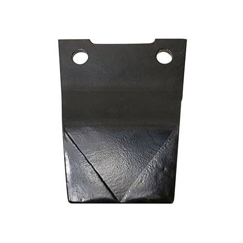 167475 | Chopper Blade | Case IH 7120 7230 8010 8120 8230 9120 9230 |  | 87280494 | 86999627