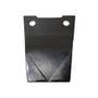 167475 | Chopper Blade | Case IH 7120 7230 8010 8120 8230 9120 9230 | | 87280494 | 86999627 167475 | Chopper Blade | Case IH 7120 7230 8010 8120 8230 9120 9230 | | 87280494 | 86999627