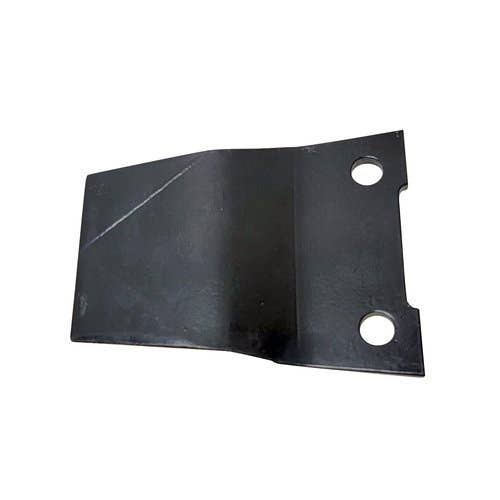 167475 | Chopper Blade | Case IH 7120 7230 8010 8120 8230 9120 9230 |  | 87280494 | 86999627