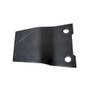 167475 | Chopper Blade | Case IH 7120 7230 8010 8120 8230 9120 9230 | | 87280494 | 86999627 167475 | Chopper Blade | Case IH 7120 7230 8010 8120 8230 9120 9230 | | 87280494 | 86999627