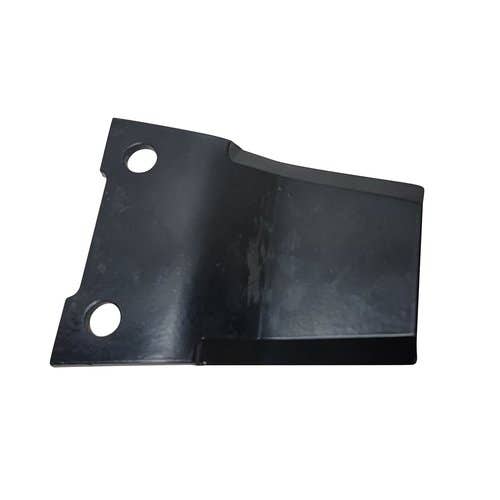 167475 | Chopper Blade | Case IH 7120 7230 8010 8120 8230 9120 9230 |  | 87280494 | 86999627
