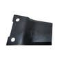 167475 | Chopper Blade | Case IH 7120 7230 8010 8120 8230 9120 9230 | | 87280494 | 86999627 167475 | Chopper Blade | Case IH 7120 7230 8010 8120 8230 9120 9230 | | 87280494 | 86999627