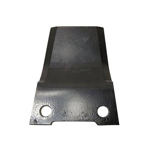 167475 | Chopper Blade | Case IH 7120 7230 8010 8120 8230 9120 9230 |  | 87280494 | 86999627