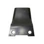 167475 | Chopper Blade | Case IH 7120 7230 8010 8120 8230 9120 9230 | | 87280494 | 86999627 167475 | Chopper Blade | Case IH 7120 7230 8010 8120 8230 9120 9230 | | 87280494 | 86999627