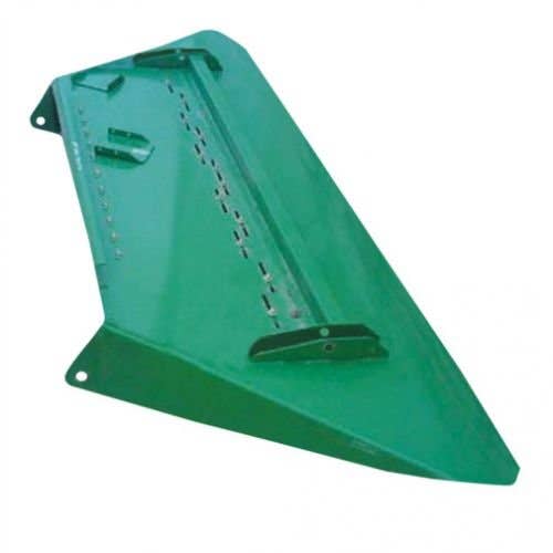 Chopper Deck fits John Deere 9670 9770 9870 AH206944 AH218490 Chopper Deck fits John Deere 9670 9770 9870 AH206944 AH218490