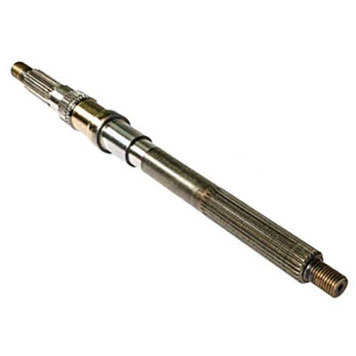 164727 | Chopper Drive Shaft | Case IH 5088 5130 5140 6088 6130 6140 7088 7130 7140 |  | 87386758