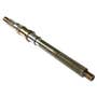 164727 | Chopper Drive Shaft | Case IH 5088 5130 5140 6088 6130 6140 7088 7130 7140 | | 87386758 164727 | Chopper Drive Shaft | Case IH 5088 5130 5140 6088 6130 6140 7088 7130 7140 | | 87386758