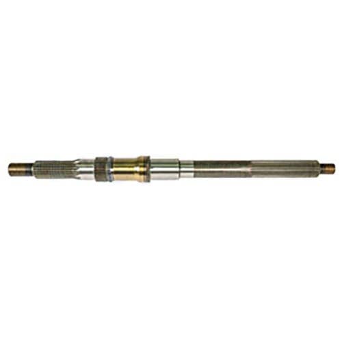 164727 | Chopper Drive Shaft | Case IH 5088 5130 5140 6088 6130 6140 7088 7130 7140 |  | 87386758