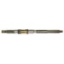 164727 | Chopper Drive Shaft | Case IH 5088 5130 5140 6088 6130 6140 7088 7130 7140 | | 87386758 164727 | Chopper Drive Shaft | Case IH 5088 5130 5140 6088 6130 6140 7088 7130 7140 | | 87386758