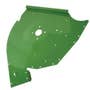 116283 | Chopper Housing Side Sheet | John Deere 9770 9870 | | H223542 116283 | Chopper Housing Side Sheet | John Deere 9770 9870 | | H223542