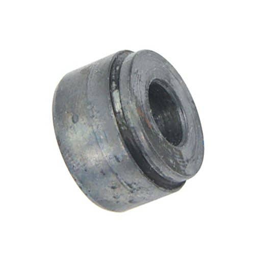 Chopper Scoop Blade Bushing fits John Deere S550 9570 STS 9670 STS 9770 STS 9870 STS H215212 Chopper Scoop Blade Bushing fits John Deere S550 9570 STS 9670 STS 9770 STS 9870 STS H215212