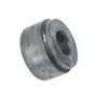 183753 | Chopper Scoop Blade Bushing | John Deere S550 9570 STS 9670 STS 9770 STS 9870 STS | | H215212 183753 | Chopper Scoop Blade Bushing | John Deere S550 9570 STS 9670 STS 9770 STS 9870 STS | | H215212