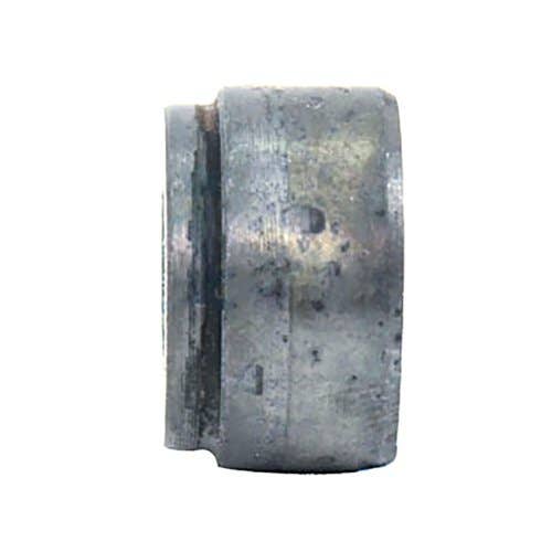 183753 | Chopper Scoop Blade Bushing | John Deere S550 9570 STS 9670 STS 9770 STS 9870 STS |  | H215212