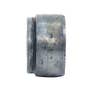 183753 | Chopper Scoop Blade Bushing | John Deere S550 9570 STS 9670 STS 9770 STS 9870 STS | | H215212 183753 | Chopper Scoop Blade Bushing | John Deere S550 9570 STS 9670 STS 9770 STS 9870 STS | | H215212