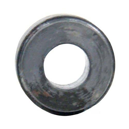 183753 | Chopper Scoop Blade Bushing | John Deere S550 9570 STS 9670 STS 9770 STS 9870 STS |  | H215212