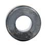 183753 | Chopper Scoop Blade Bushing | John Deere S550 9570 STS 9670 STS 9770 STS 9870 STS | | H215212 183753 | Chopper Scoop Blade Bushing | John Deere S550 9570 STS 9670 STS 9770 STS 9870 STS | | H215212