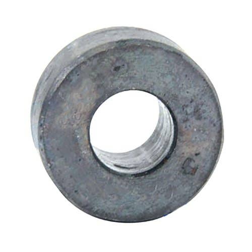 183753 | Chopper Scoop Blade Bushing | John Deere S550 9570 STS 9670 STS 9770 STS 9870 STS |  | H215212