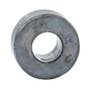 183753 | Chopper Scoop Blade Bushing | John Deere S550 9570 STS 9670 STS 9770 STS 9870 STS | | H215212 183753 | Chopper Scoop Blade Bushing | John Deere S550 9570 STS 9670 STS 9770 STS 9870 STS | | H215212
