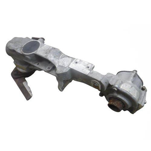 447526 | Chopping Gear Case | John Deere C6R C8R C12F C12R C16F C16R C18F C18R 606 606C 608 608C 608FC 612 612C 612FC 616 616C 618 618C 706C 708C 708FC 712C 712FC 716C 718C |  | DE30876