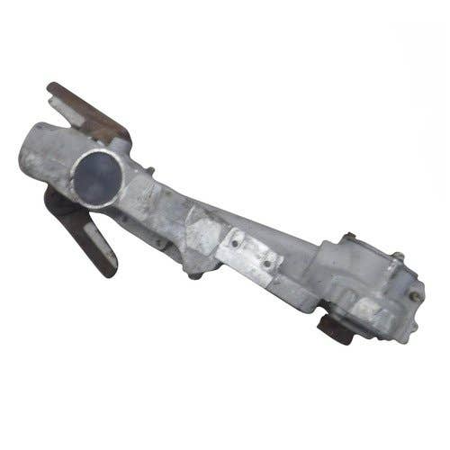 447526 | Chopping Gear Case | John Deere C6R C8R C12F C12R C16F C16R C18F C18R 606 606C 608 608C 608FC 612 612C 612FC 616 616C 618 618C 706C 708C 708FC 712C 712FC 716C 718C |  | DE30876