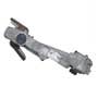 447526 | Chopping Gear Case | John Deere C6R C8R C12F C12R C16F C16R C18F C18R 606 606C 608 608C 608FC 612 612C 612FC 616 616C 618 618C 706C 708C 708FC 712C 712FC 716C 718C | | DE30876 447526 | Chopping Gear Case | John Deere C6R C8R C12F C12R C16F C16R C18F C18R 606 606C 608 608C 608FC 612 612C 612FC 616 616C 618 618C 706C 708C 708FC 712C 712FC 716C 718C | | DE30876
