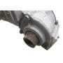 447526 | Chopping Gear Case | John Deere C6R C8R C12F C12R C16F C16R C18F C18R 606 606C 608 608C 608FC 612 612C 612FC 616 616C 618 618C 706C 708C 708FC 712C 712FC 716C 718C | | DE30876 447526 | Chopping Gear Case | John Deere C6R C8R C12F C12R C16F C16R C18F C18R 606 606C 608 608C 608FC 612 612C 612FC 616 616C 618 618C 706C 708C 708FC 712C 712FC 716C 718C | | DE30876