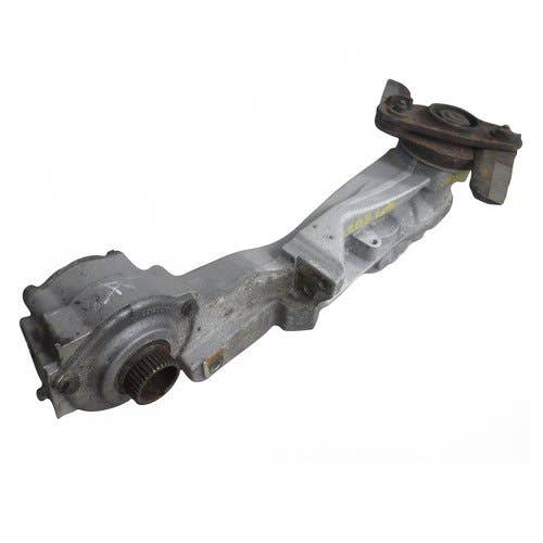 447526 | Chopping Gear Case | John Deere C6R C8R C12F C12R C16F C16R C18F C18R 606 606C 608 608C 608FC 612 612C 612FC 616 616C 618 618C 706C 708C 708FC 712C 712FC 716C 718C |  | DE30876