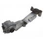 447526 | Chopping Gear Case | John Deere C6R C8R C12F C12R C16F C16R C18F C18R 606 606C 608 608C 608FC 612 612C 612FC 616 616C 618 618C 706C 708C 708FC 712C 712FC 716C 718C | | DE30876 447526 | Chopping Gear Case | John Deere C6R C8R C12F C12R C16F C16R C18F C18R 606 606C 608 608C 608FC 612 612C 612FC 616 616C 618 618C 706C 708C 708FC 712C 712FC 716C 718C | | DE30876