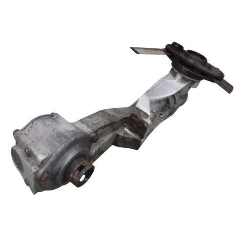 Used Chopping Gear Case Early fits John Deere 618C 606 606C 608 608C 612 612C 616 616C 618 DE31026 DE20093 DE30430 DE20044 Used Chopping Gear Case Early fits John Deere 618C 606 606C 608 608C 612 612C 616 616C 618 DE31026 DE20093 DE30430 DE20044