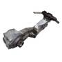452955 | Chopping Gear Case | John Deere 606C 608C 612C | | DE31026 | DE20093 452955 | Chopping Gear Case | John Deere 606C 608C 612C | | DE31026 | DE20093