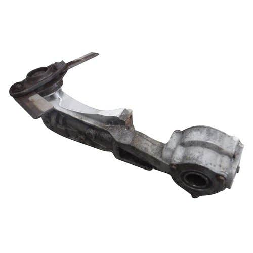 452955 | Chopping Gear Case | John Deere 606C 608C 612C |  | DE31026 | DE20093