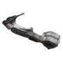 452955 | Chopping Gear Case | John Deere 606C 608C 612C | | DE31026 | DE20093 452955 | Chopping Gear Case | John Deere 606C 608C 612C | | DE31026 | DE20093