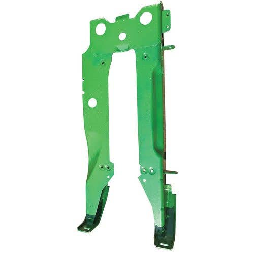 Used Chopping Row Unit Frame fits John Deere 612C C8R C12F C12R C16F C16R C18F C18R 616 616C 618 618C 706C 708C 708FC 712C 712FC 716C 718C AH235911