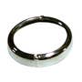 185530 | Chrome Lamp Ring | Massey Ferguson F40 Super 90 TE20 TEA20 TO20 TO30 TO35 50 50 65 65 85 88 | | 1752311M91 | 752311M91 185530 | Chrome Lamp Ring | Massey Ferguson F40 Super 90 TE20 TEA20 TO20 TO30 TO35 50 50 65 65 85 88 | | 1752311M91 | 752311M91