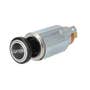113395 | Cigarette Lighter - 12 Volt | Allis Chalmers D14 D17 | Case W3 W3 W5A W7 W10 W10 W12 W12 300 300B 310 310B 311 311B | | 70229502 | A24134 | 31-1647093 | 367904R91 | AR60937 | 765433M91 | 765433M91 | 228343 | 229502 | 230228 | 230236 | 232810 113395 | Cigarette Lighter - 12 Volt | Allis Chalmers D14 D17 | Case W3 W3 W5A W7 W10 W10 W12 W12 300 300B 310 310B 311 311B | | 70229502 | A24134 | 31-1647093 | 367904R91 | AR60937 | 765433M91 | 765433M91 | 228343 | 229502 | 230228 | 230236 | 232810