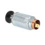113395 | Cigarette Lighter - 12 Volt | Allis Chalmers D14 D17 | Case W3 W3 W5A W7 W10 W10 W12 W12 300 300B 310 310B 311 311B | | 70229502 | A24134 | 31-1647093 | 367904R91 | AR60937 | 765433M91 | 765433M91 | 228343 | 229502 | 230228 | 230236 | 232810 113395 | Cigarette Lighter - 12 Volt | Allis Chalmers D14 D17 | Case W3 W3 W5A W7 W10 W10 W12 W12 300 300B 310 310B 311 311B | | 70229502 | A24134 | 31-1647093 | 367904R91 | AR60937 | 765433M91 | 765433M91 | 228343 | 229502 | 230228 | 230236 | 232810