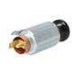 113395 | Cigarette Lighter - 12 Volt | Allis Chalmers D14 D17 | Case W3 W3 W5A W7 W10 W10 W12 W12 300 300B 310 310B 311 311B | | 70229502 | A24134 | 31-1647093 | 367904R91 | AR60937 | 765433M91 | 765433M91 | 228343 | 229502 | 230228 | 230236 | 232810 113395 | Cigarette Lighter - 12 Volt | Allis Chalmers D14 D17 | Case W3 W3 W5A W7 W10 W10 W12 W12 300 300B 310 310B 311 311B | | 70229502 | A24134 | 31-1647093 | 367904R91 | AR60937 | 765433M91 | 765433M91 | 228343 | 229502 | 230228 | 230236 | 232810