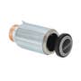 113395 | Cigarette Lighter - 12 Volt | Allis Chalmers D14 D17 | Case W3 W3 W5A W7 W10 W10 W12 W12 300 300B 310 310B 311 311B | | 70229502 | A24134 | 31-1647093 | 367904R91 | AR60937 | 765433M91 | 765433M91 | 228343 | 229502 | 230228 | 230236 | 232810 113395 | Cigarette Lighter - 12 Volt | Allis Chalmers D14 D17 | Case W3 W3 W5A W7 W10 W10 W12 W12 300 300B 310 310B 311 311B | | 70229502 | A24134 | 31-1647093 | 367904R91 | AR60937 | 765433M91 | 765433M91 | 228343 | 229502 | 230228 | 230236 | 232810