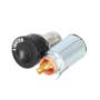 126119 | Cigarette Lighter with Socket - 12 Volt | Ford A64 A64 A66 A66 TW5 TW15 TW25 TW35 230A 230A 234 250C 250C 334 334 | | C9NN15A055A | 1265632C91 | 677277 | 84568736 | 9821310 | E3NN15760AA | 378338R91 | 378339R91 | 382671R91 | 382672R91 126119 | Cigarette Lighter with Socket - 12 Volt | Ford A64 A64 A66 A66 TW5 TW15 TW25 TW35 230A 230A 234 250C 250C 334 334 | | C9NN15A055A | 1265632C91 | 677277 | 84568736 | 9821310 | E3NN15760AA | 378338R91 | 378339R91 | 382671R91 | 382672R91
