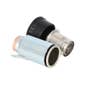 126119 | Cigarette Lighter with Socket - 12 Volt | Ford A64 A64 A66 A66 TW5 TW15 TW25 TW35 230A 230A 234 250C 250C 334 334 | | C9NN15A055A | 1265632C91 | 677277 | 84568736 | 9821310 | E3NN15760AA | 378338R91 | 378339R91 | 382671R91 | 382672R91 126119 | Cigarette Lighter with Socket - 12 Volt | Ford A64 A64 A66 A66 TW5 TW15 TW25 TW35 230A 230A 234 250C 250C 334 334 | | C9NN15A055A | 1265632C91 | 677277 | 84568736 | 9821310 | E3NN15760AA | 378338R91 | 378339R91 | 382671R91 | 382672R91