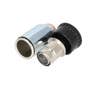 126119 | Cigarette Lighter with Socket - 12 Volt | Ford A64 A64 A66 A66 TW5 TW15 TW25 TW35 230A 230A 234 250C 250C 334 334 | | C9NN15A055A | 1265632C91 | 677277 | 84568736 | 9821310 | E3NN15760AA | 378338R91 | 378339R91 | 382671R91 | 382672R91 126119 | Cigarette Lighter with Socket - 12 Volt | Ford A64 A64 A66 A66 TW5 TW15 TW25 TW35 230A 230A 234 250C 250C 334 334 | | C9NN15A055A | 1265632C91 | 677277 | 84568736 | 9821310 | E3NN15760AA | 378338R91 | 378339R91 | 382671R91 | 382672R91
